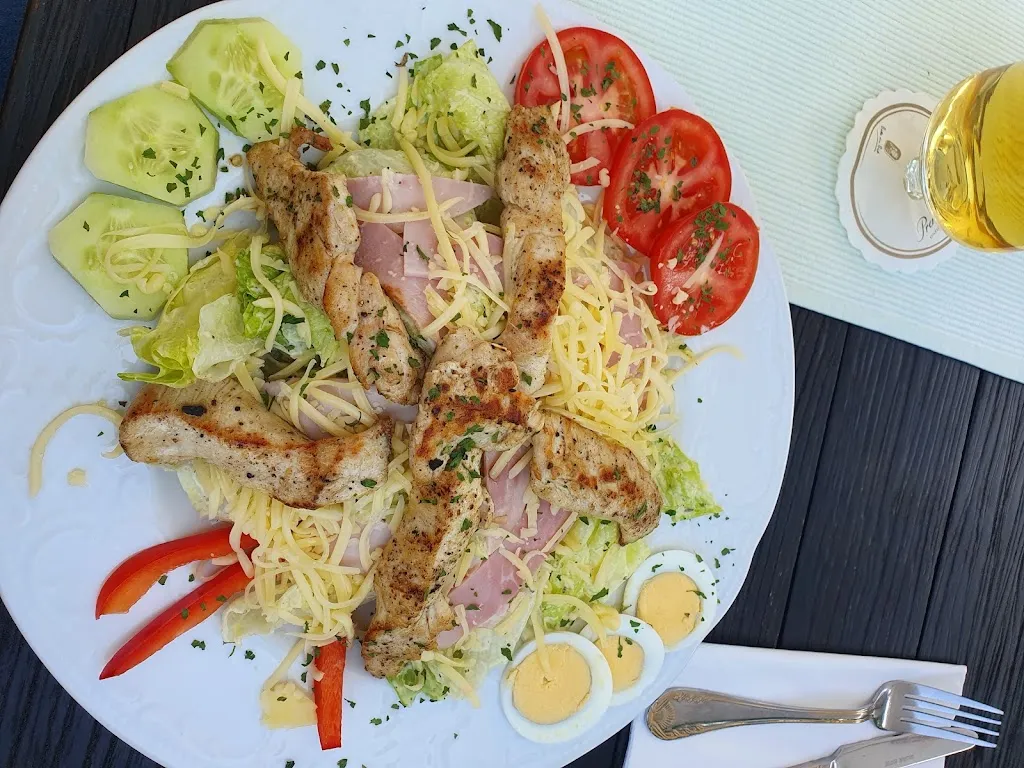 Menu_Restaurant Casa_Trier_immagine_5