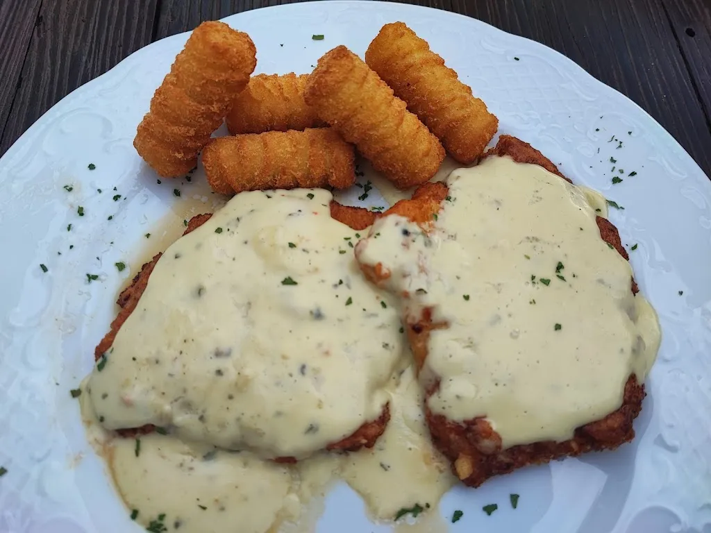 Menu_Restaurant Casa_Trier_immagine_6