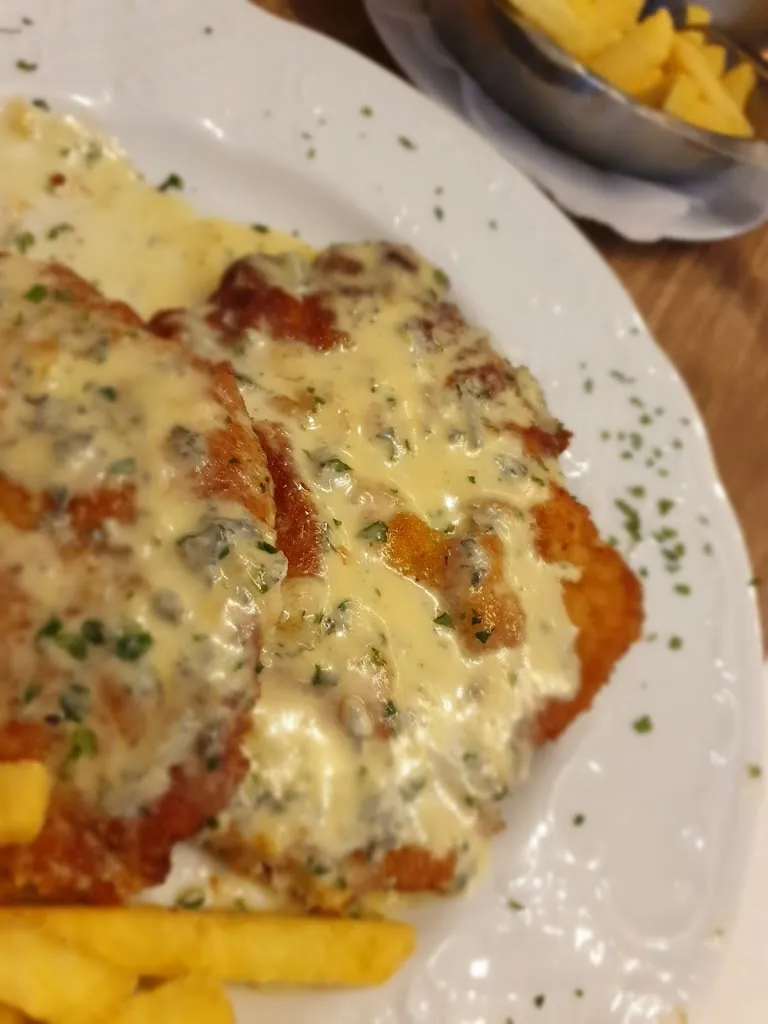 Menu_Restaurant Casa_Trier_immagine_7