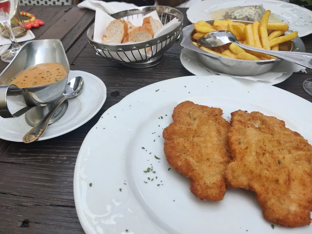 Menu_Restaurant Casa_Trier_immagine_8