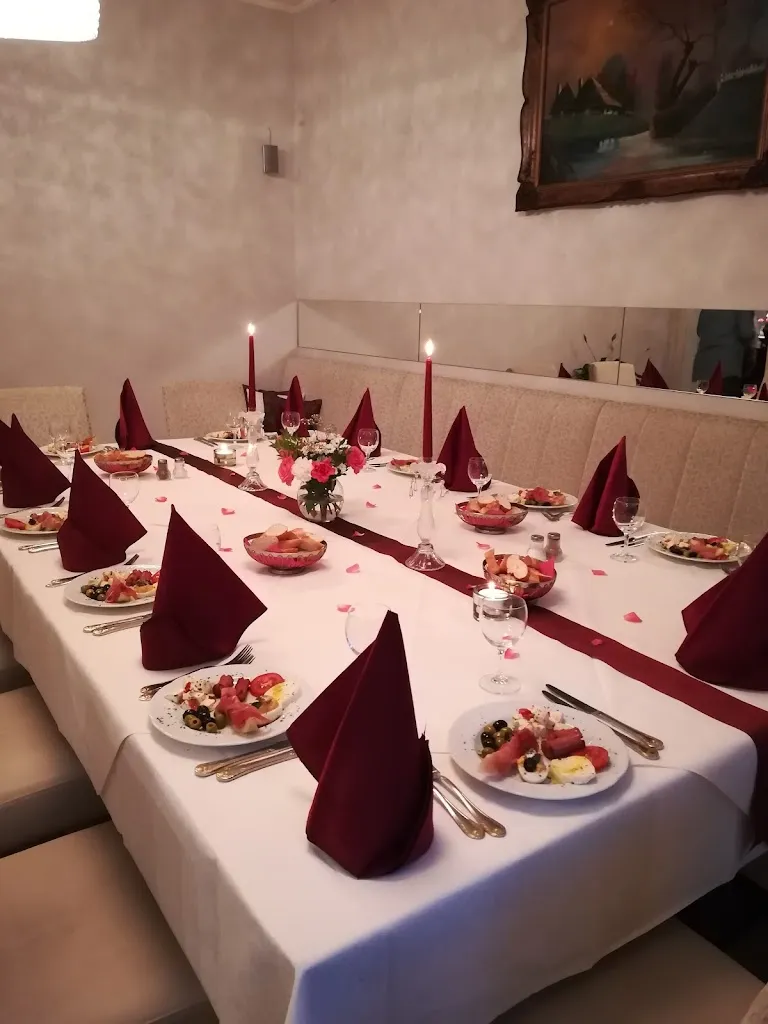 Menu_Restaurant Casa_Trier_immagine_9
