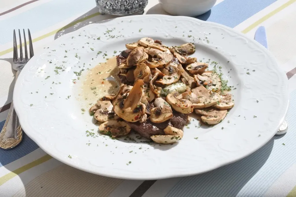 Restaurant Casa_Trier_slider_image_2