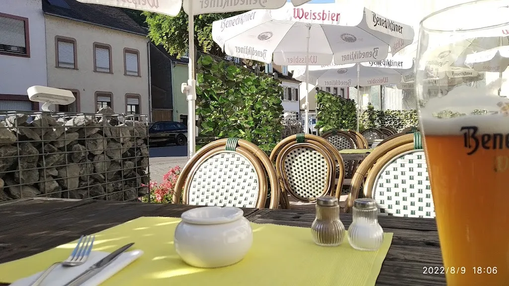 Restaurant Casa_Trier_slider_image_3