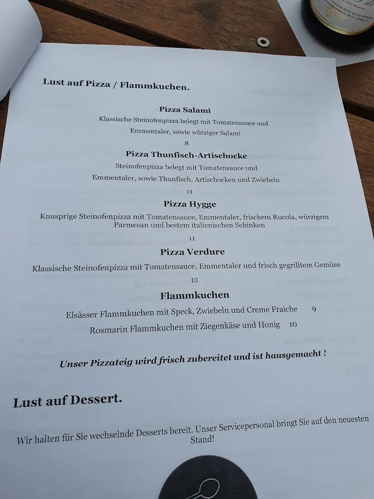 Menü_Restaurant Hygge_Konz_Bild_1