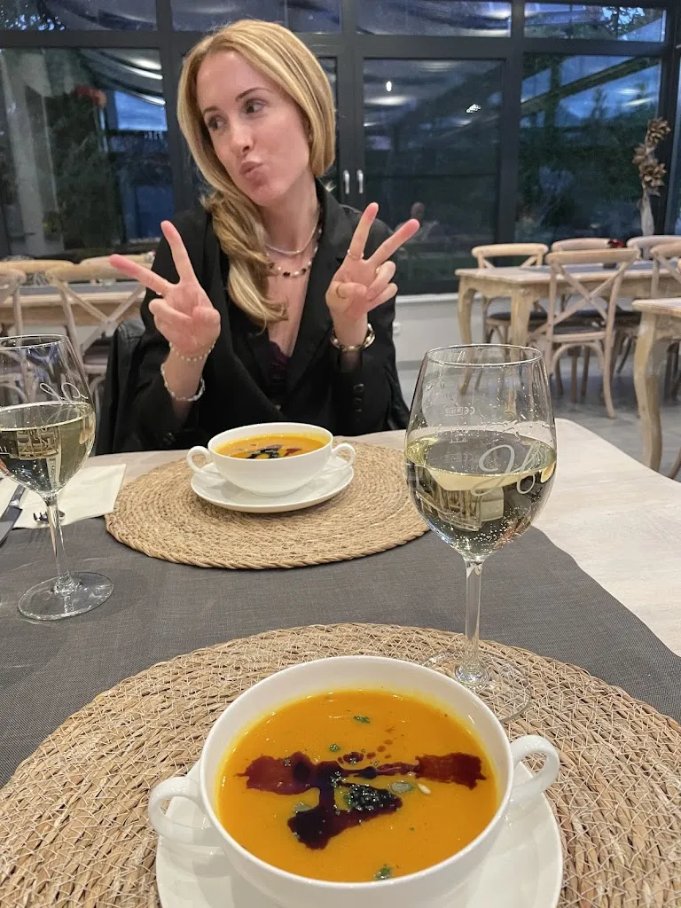 Menü_Restaurant Hygge_Konz_Bild_4