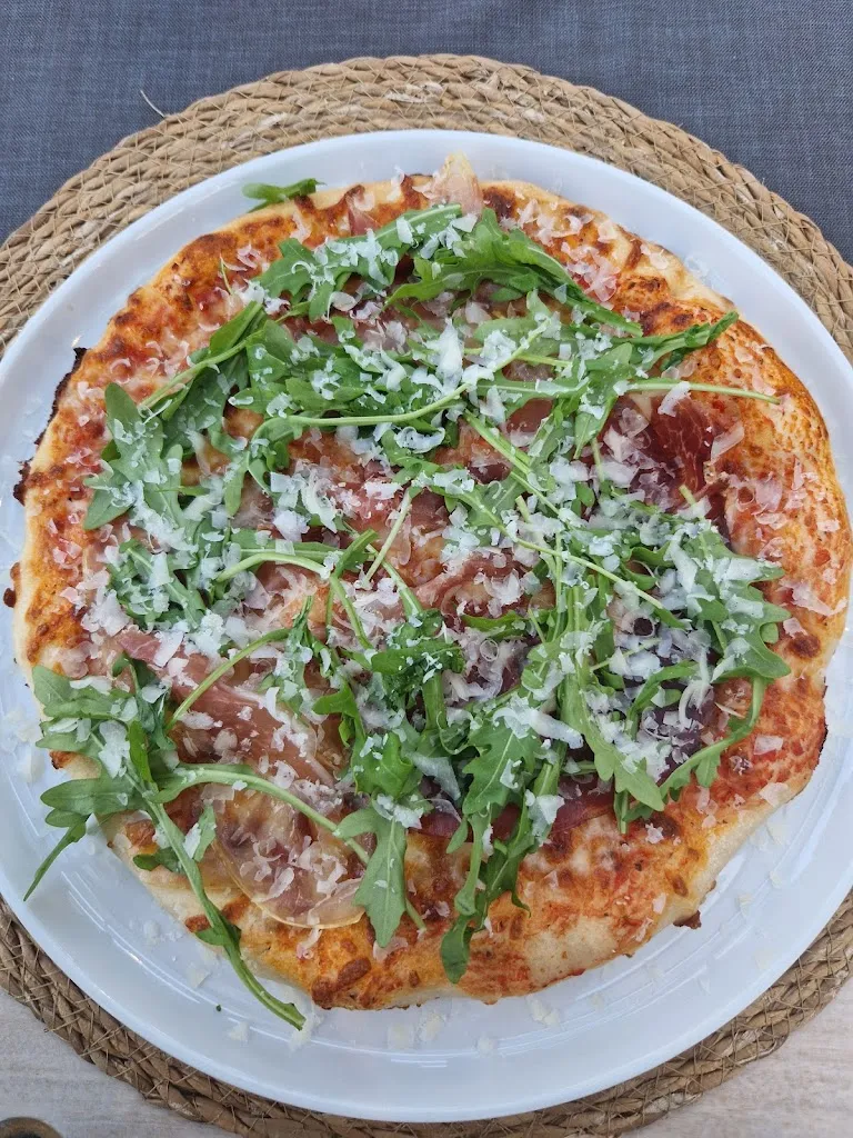 Menü_Restaurant Hygge_Konz_Bild_5