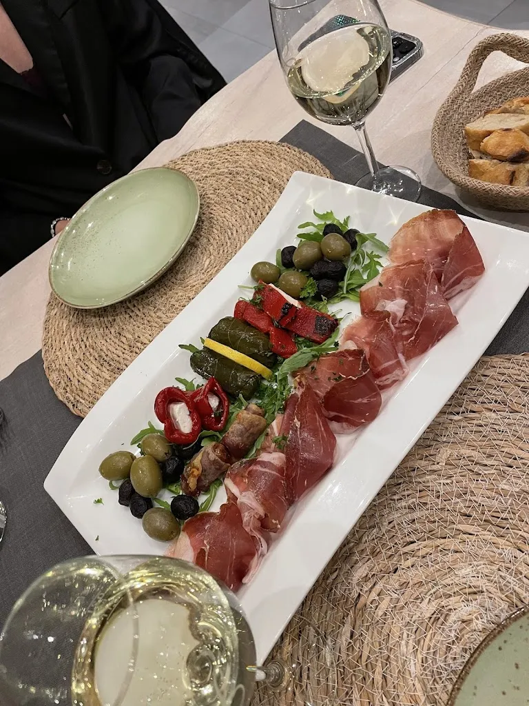 Menü_Restaurant Hygge_Konz_Bild_6