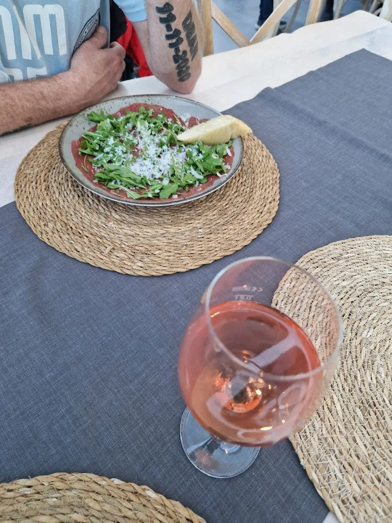 Menü_Restaurant Hygge_Konz_Bild_7