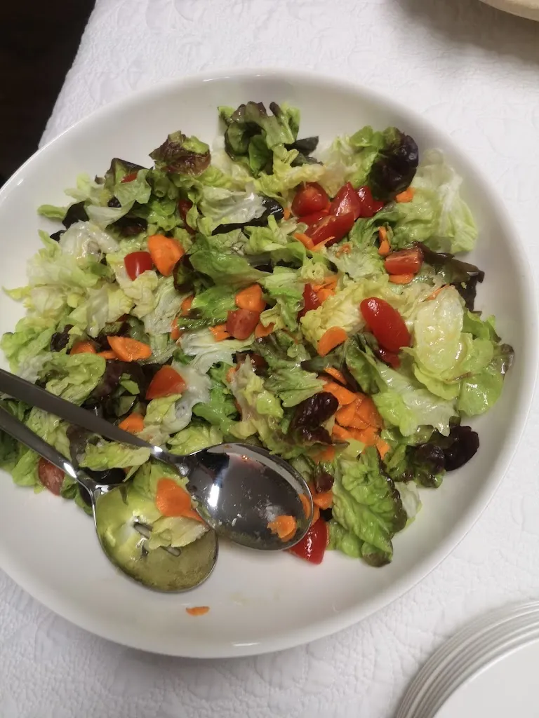 Menü_Restaurant Hygge_Konz_Bild_8