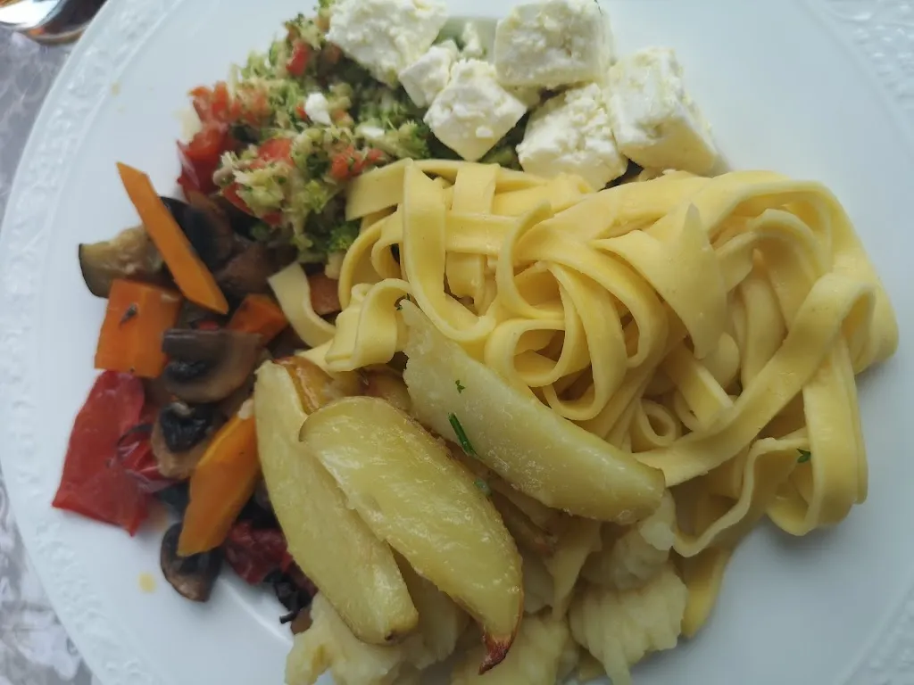 Menü_Restaurant Hygge_Konz_Bild_9