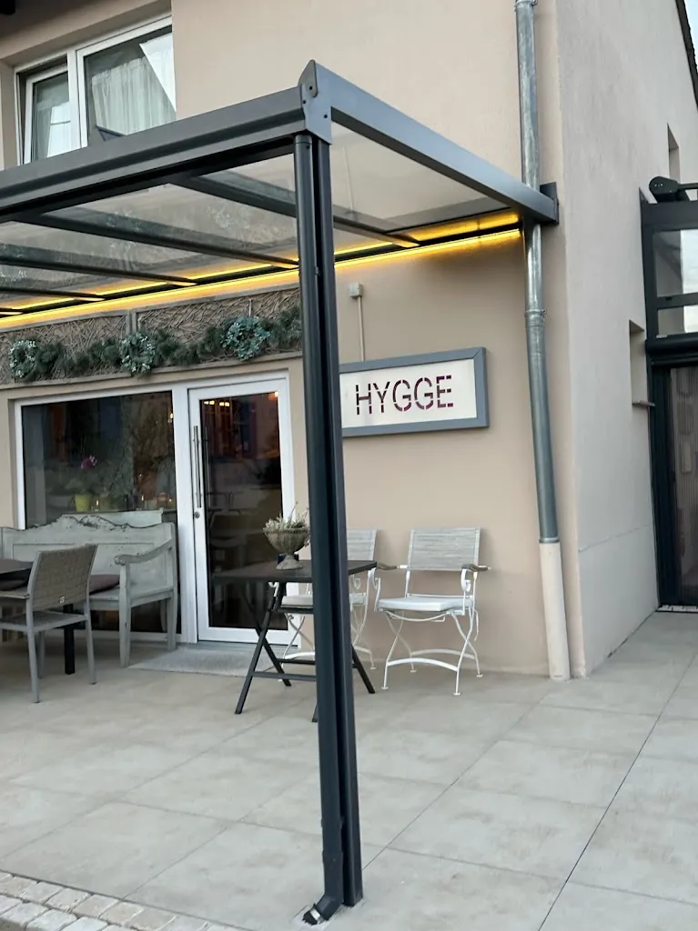 Katie Jayne_Restaurant Hygge_Konz_review
