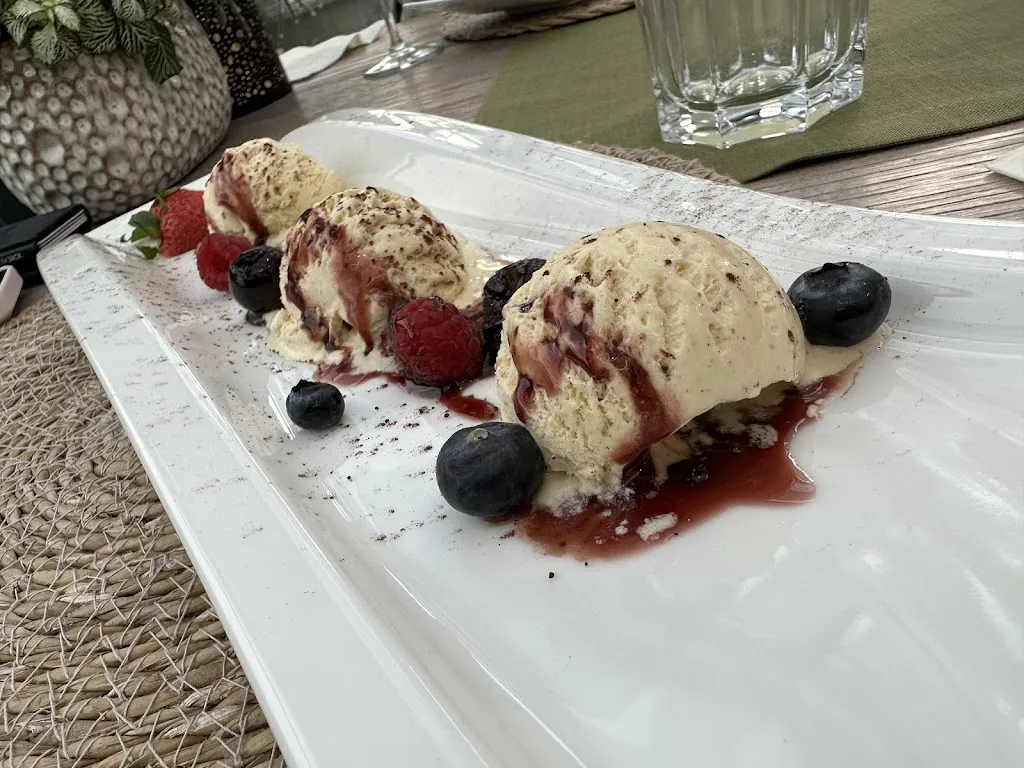 Restaurant Hygge_Konz_slider_image_1