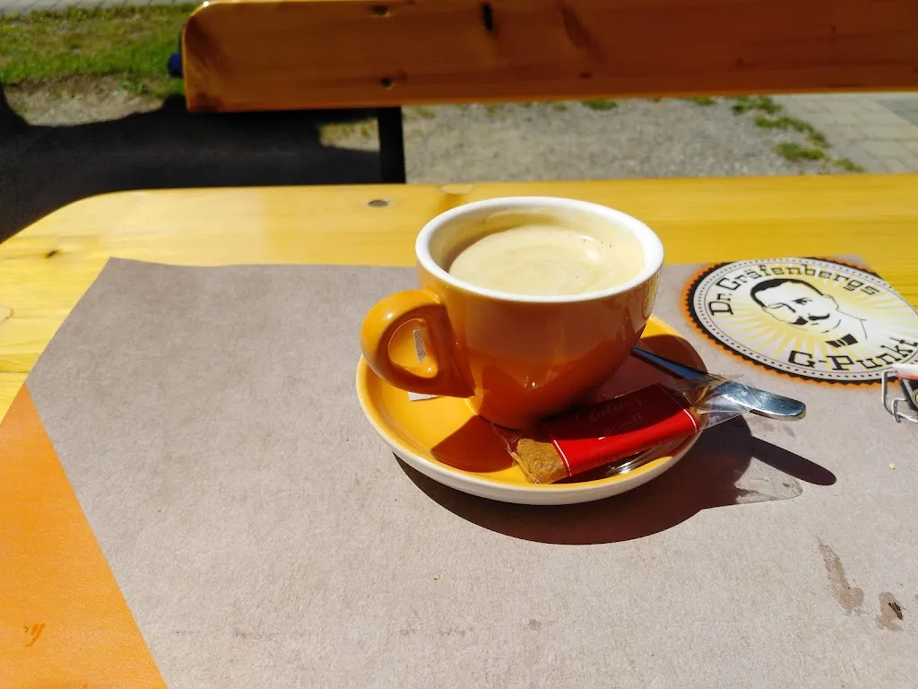 Marija Marija_Gräfenberg-Zone_Gräfenberg_review