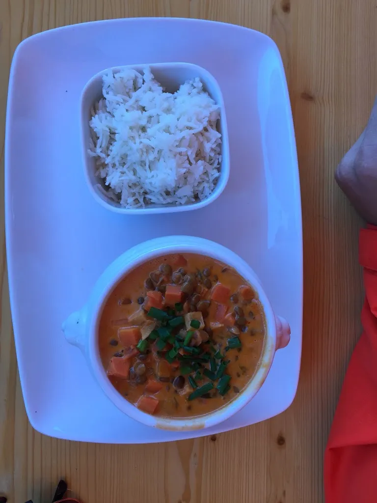 Pia Weiss_Gräfenberg-Zone_Gräfenberg_review