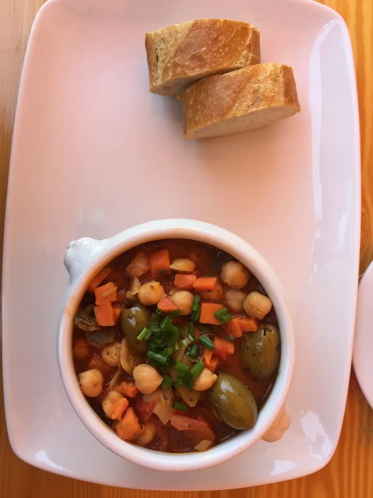 Gräfenberg-Zone_Gräfenberg_slider_image_2