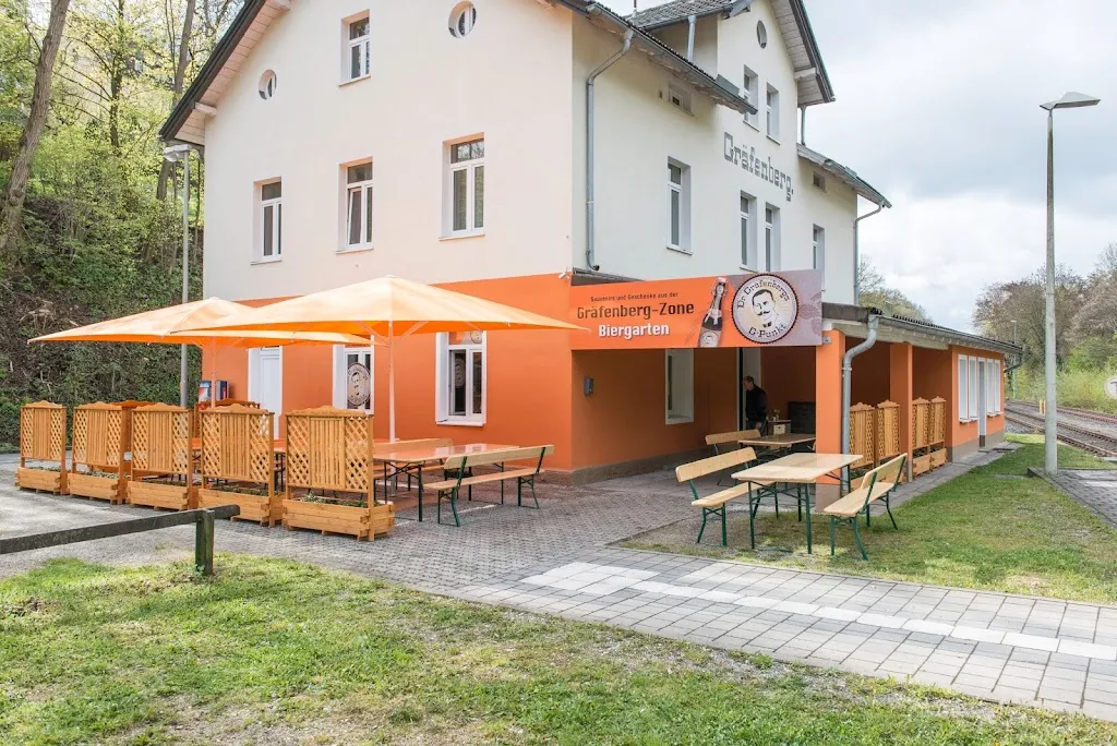 Gräfenberg-Zone_Gräfenberg_slider_image_3