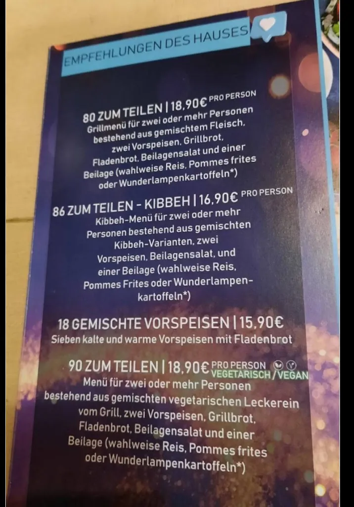 Menu_Die Wunderlampe_Trier_image_2