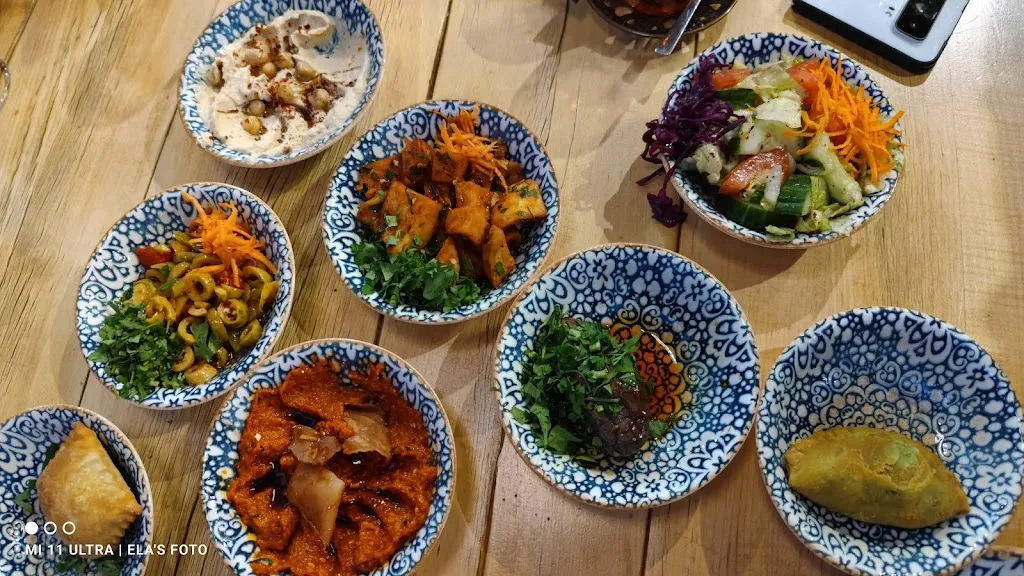 Menu_Die Wunderlampe_Trier_image_5