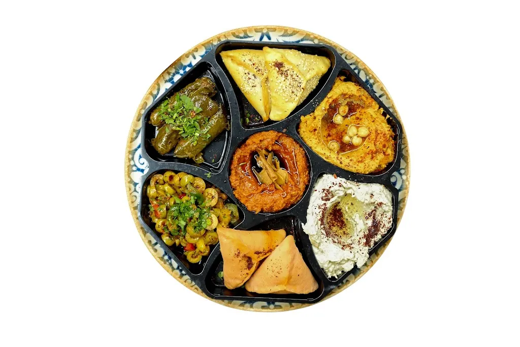 Menu_Die Wunderlampe_Trier_image_9