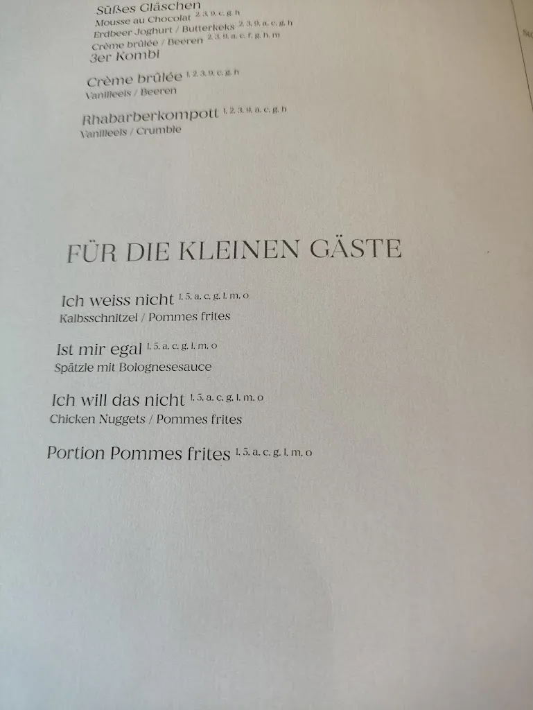 Menu_Historischer Bahnhof Konz_Konz_immagine_1