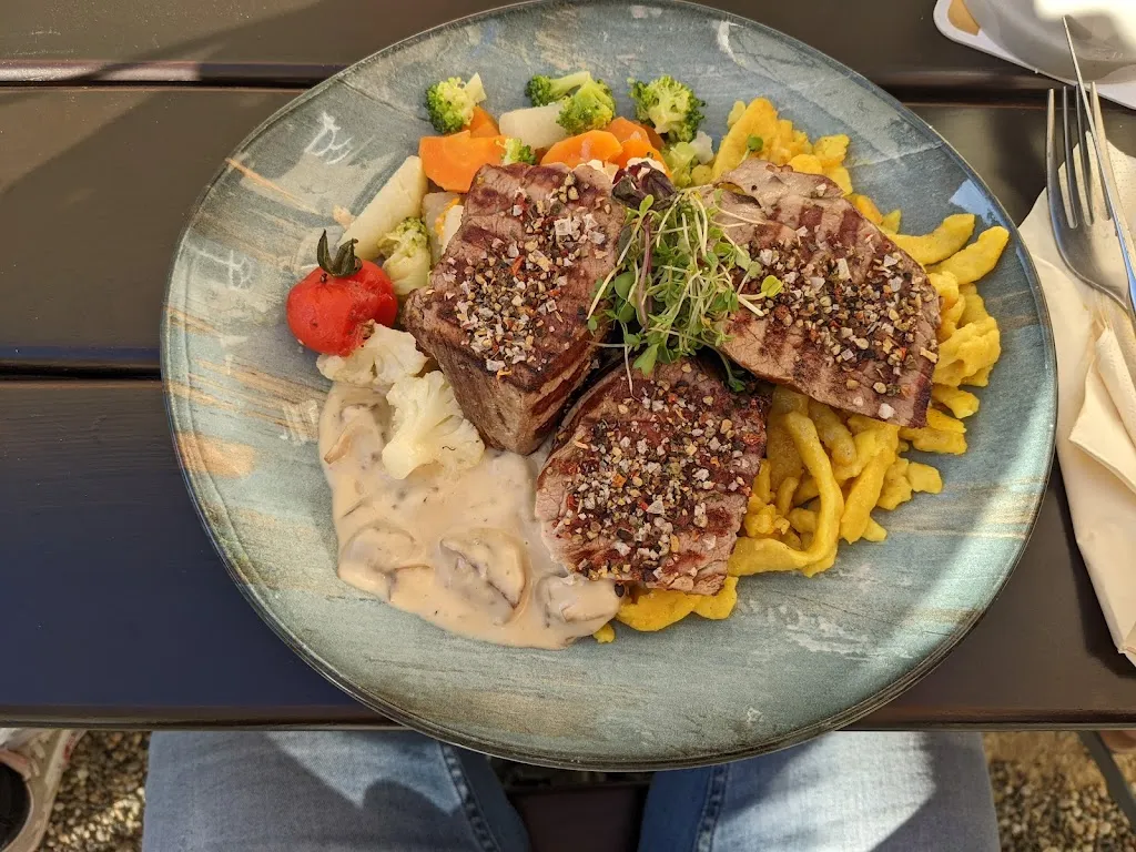 Menu_Historischer Bahnhof Konz_Konz_immagine_5