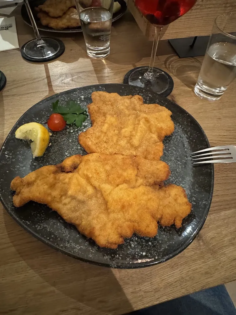 Menu_Historischer Bahnhof Konz_Konz_immagine_6