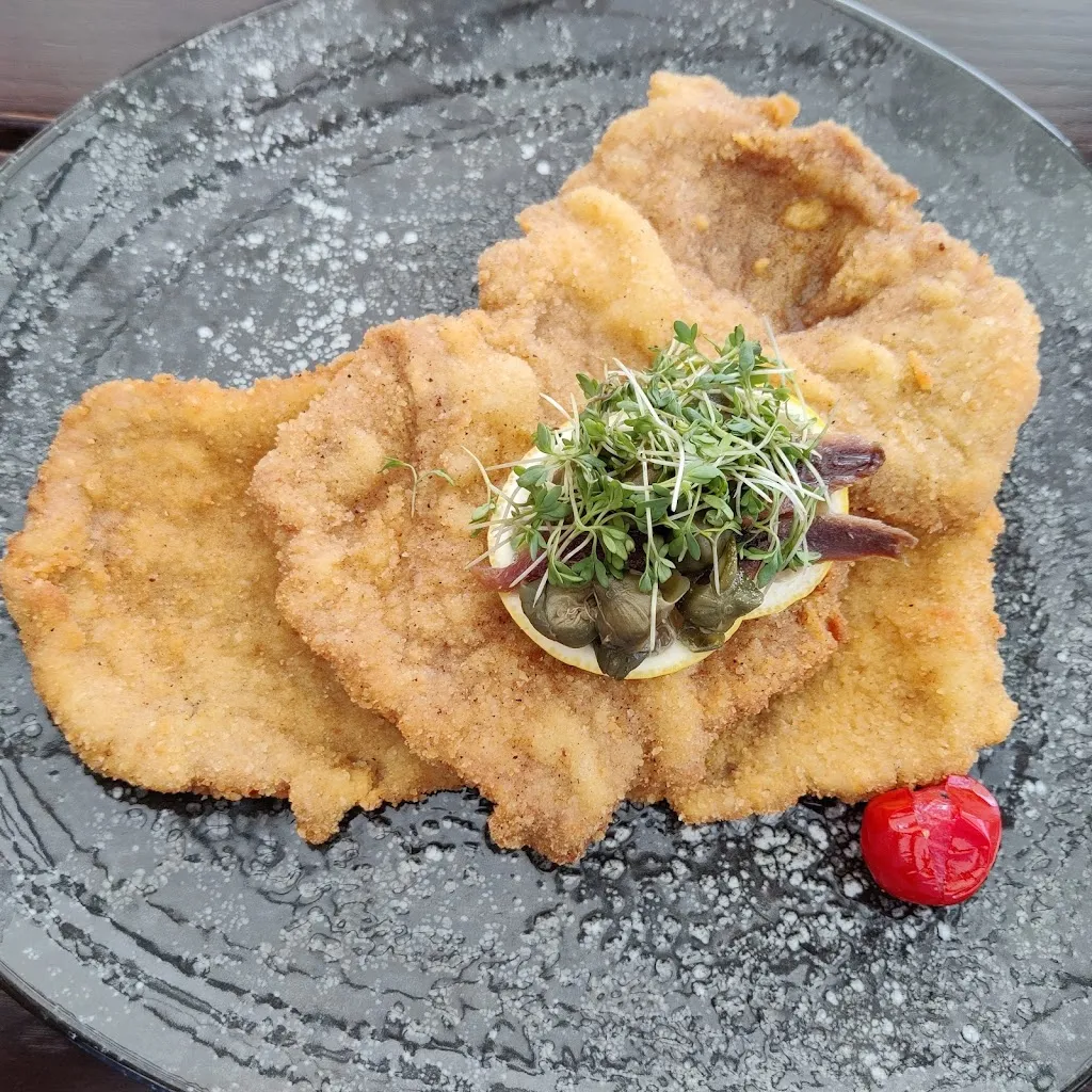 Menu_Historischer Bahnhof Konz_Konz_immagine_7