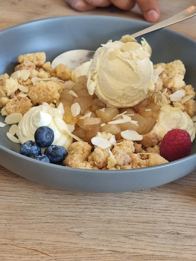 Menu_Historischer Bahnhof Konz_Konz_immagine_9