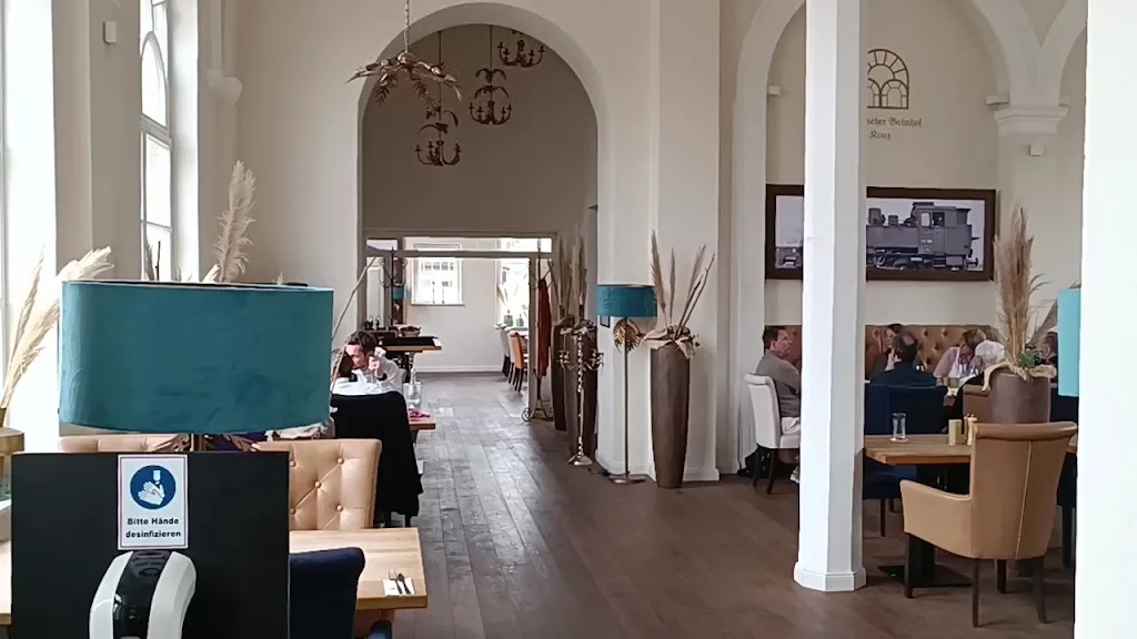 Historischer Bahnhof Konz_Konz_slider_image_2