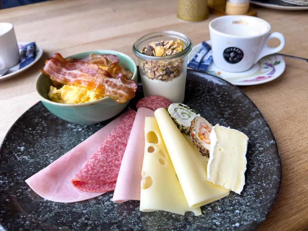 Historischer Bahnhof Konz_Konz_slider_image_3