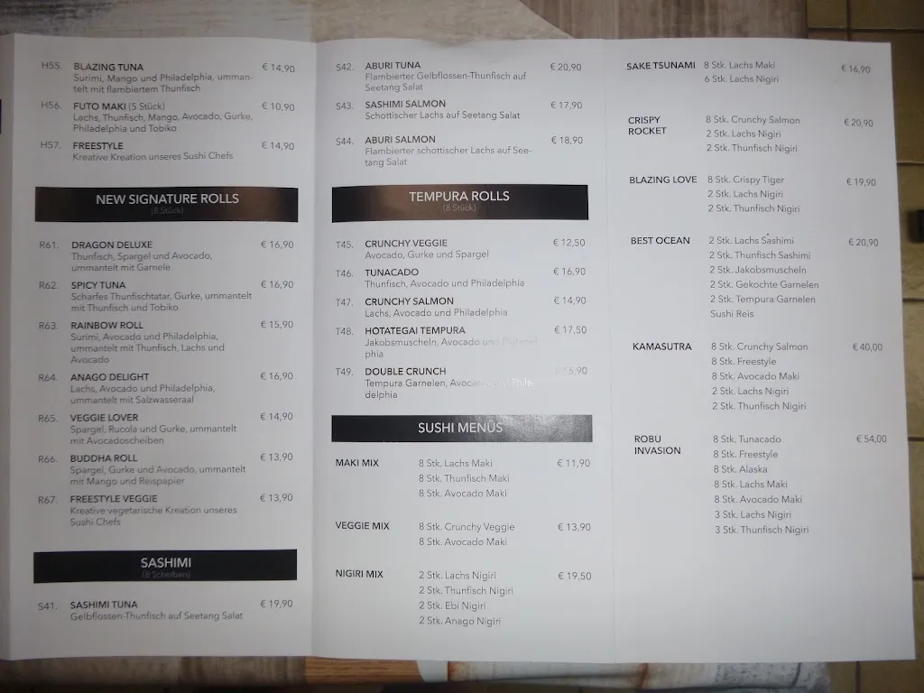 Menu_Ms. Lian_Trier_image_1