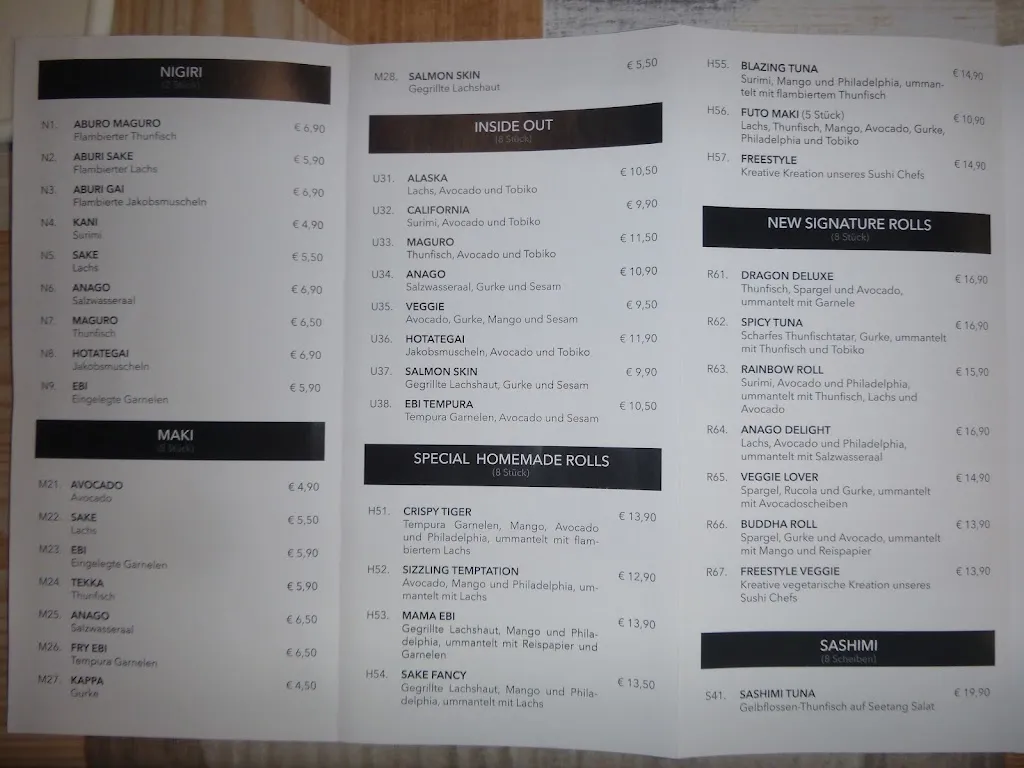 Menu_Ms. Lian_Trier_image_2