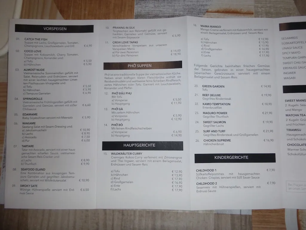 Menu_Ms. Lian_Trier_image_3