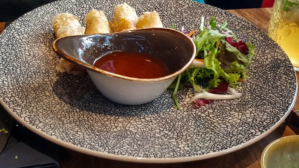 Menu_Ms. Lian_Trier_image_6