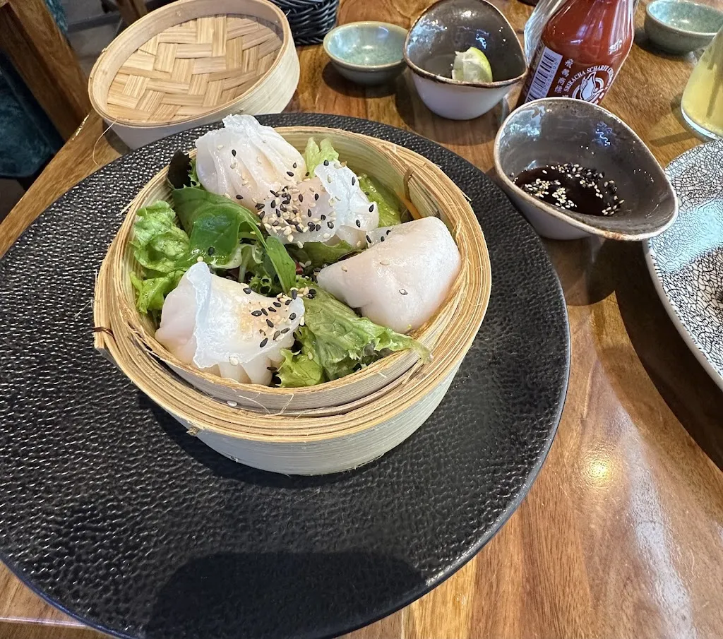 Menu_Ms. Lian_Trier_image_7