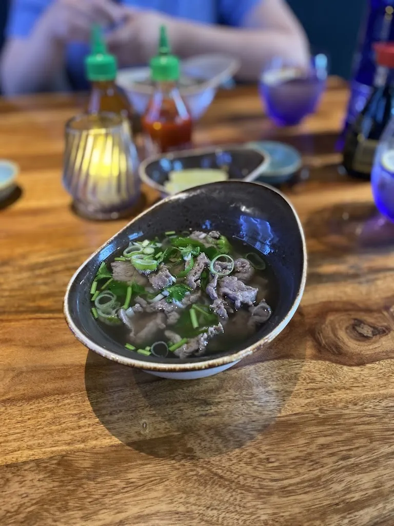 Menu_Ms. Lian_Trier_image_8