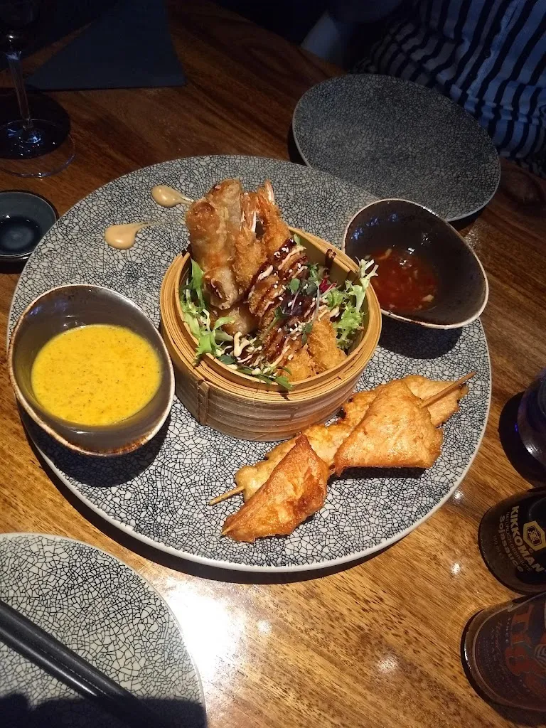 Menu_Ms. Lian_Trier_image_9