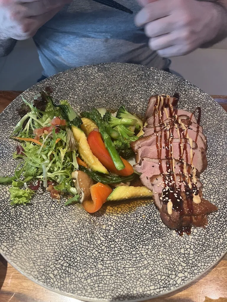 Agata_Ms. Lian_Trier_review