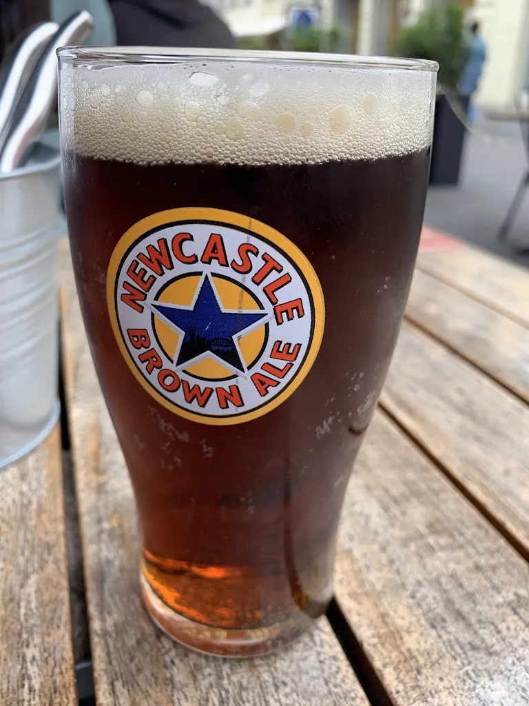 Menu_Burger House_Trier_immagine_6