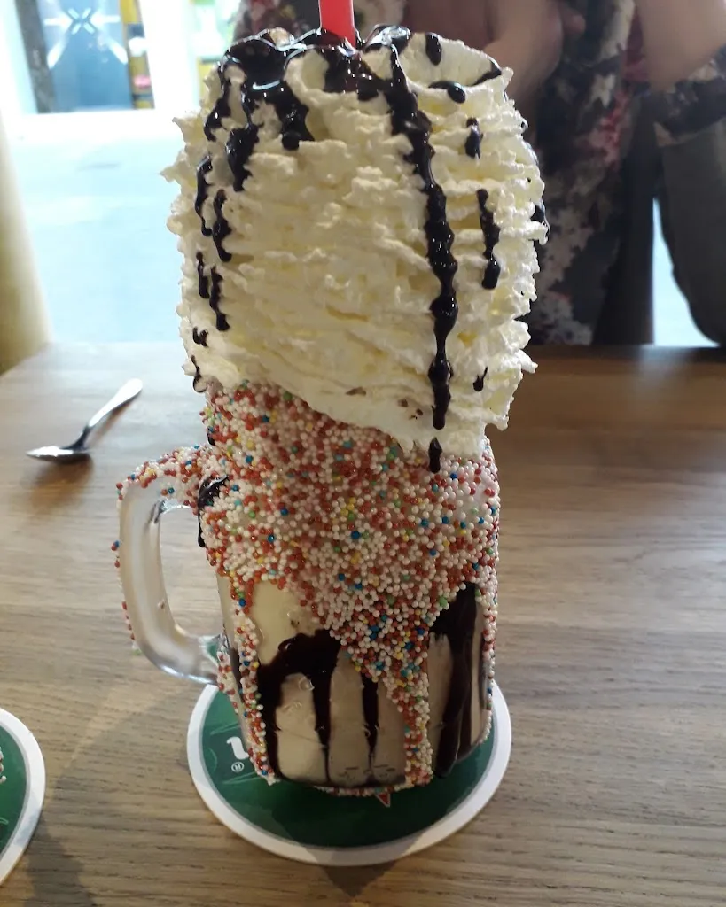 Menu_Burger House_Trier_immagine_7