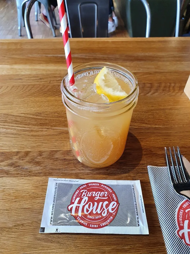 Menu_Burger House_Trier_immagine_8