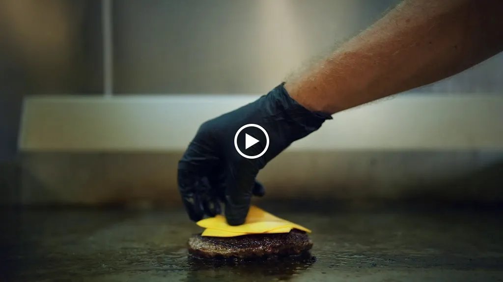 Burger House_Trier_slider_image_2