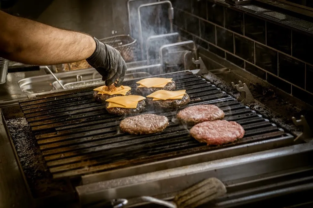 Burger House_Trier_slider_image_3