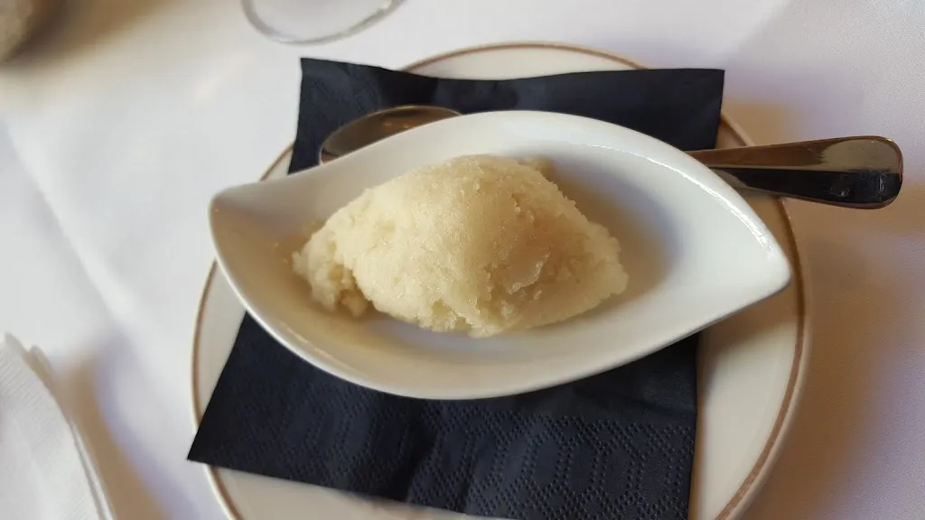 Menu_Schlemmereule - Trier_Trier_image_5