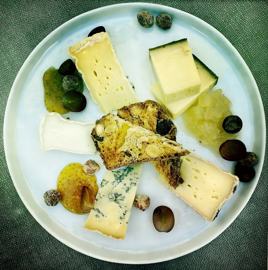 Menu_Schlemmereule - Trier_Trier_image_7