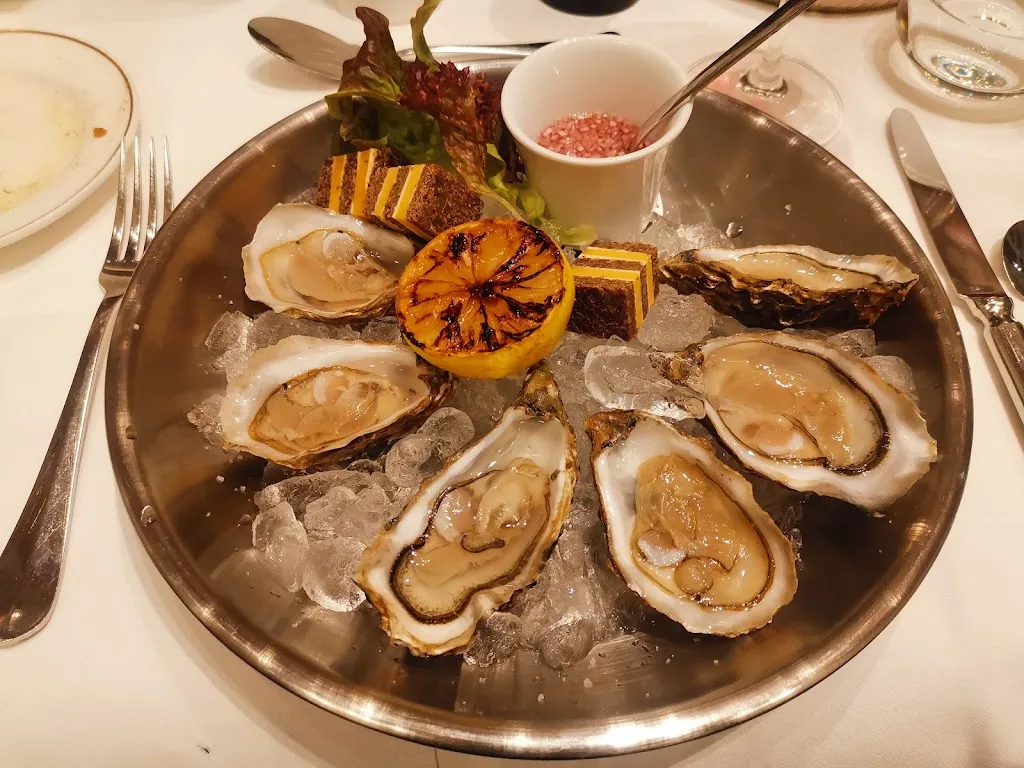 Menu_Schlemmereule - Trier_Trier_image_8