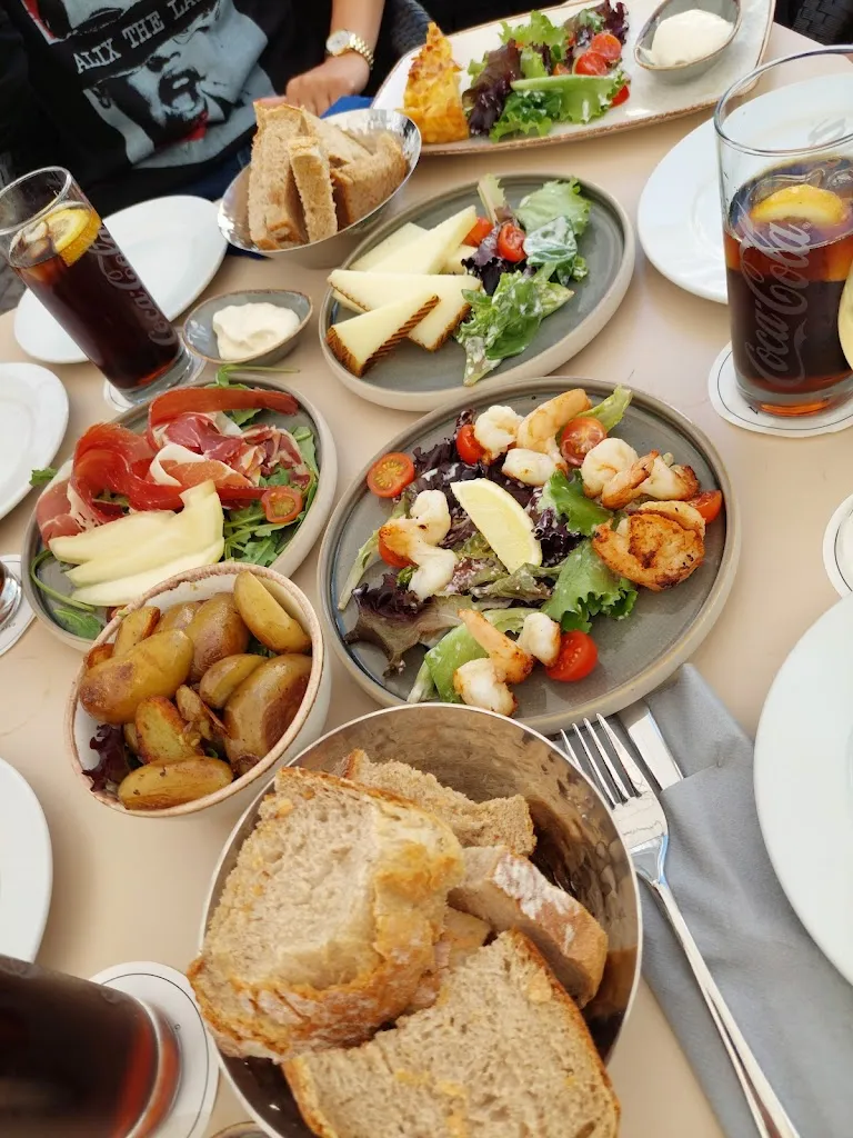 Menu_Schlemmereule - Trier_Trier_image_9