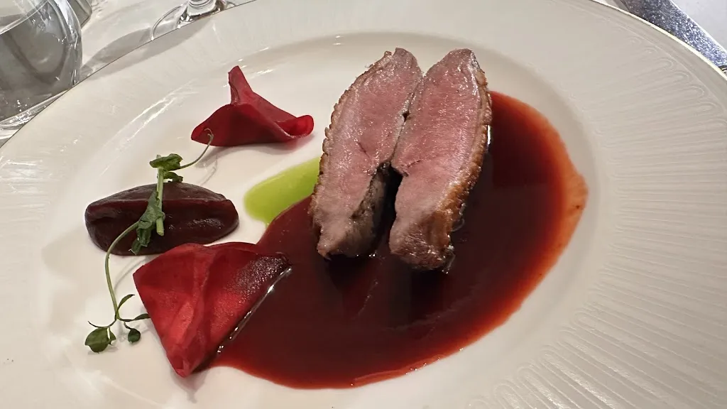 Natalia G._Schlemmereule - Trier_Trier_review