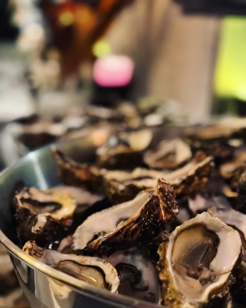 Schlemmereule - Trier_Trier_slider_image_2