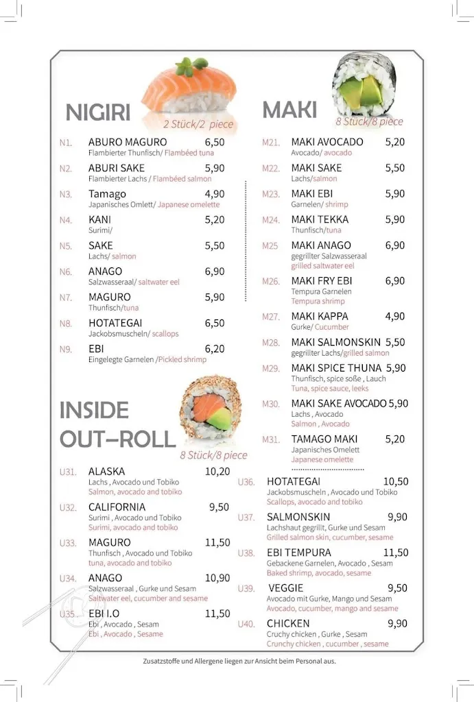 Menu_Kimono Konz_Konz_image_1